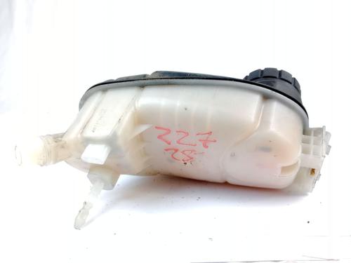 Expansion tank MERCEDES-BENZ GLA-CLASS (X156) GLA 200 CDI / d (156.908) | BP25866873C120 