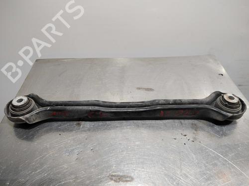 other-bmw-3-e90-330-d-2004-2005-2006-2007-2008-2009-2010-2011-2012-14348876 main image