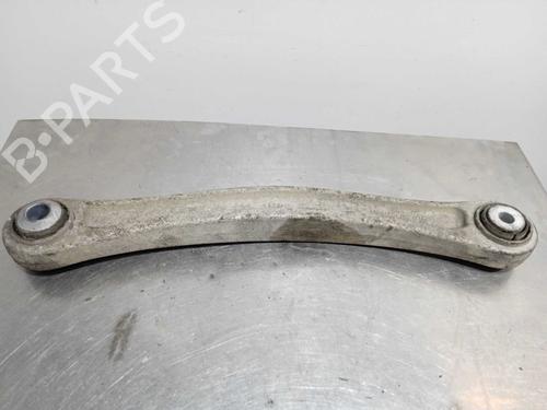 Used Left rear suspension arm Left rear suspension arm 10177999 10177999