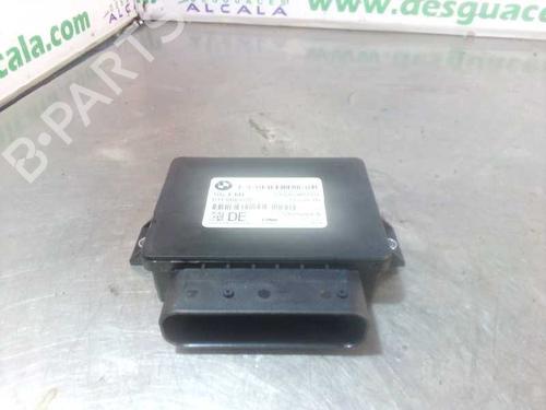 Used Electronic module Electronic module 10751563 10751563