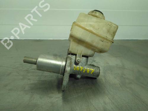 Brake master cylinder BMW X3 (E83) 2.0 d | BP14352678M77