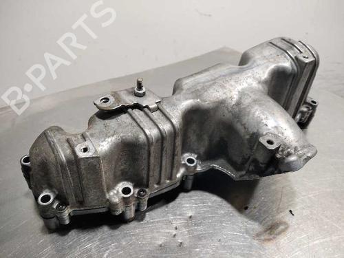 Intake manifold VW PASSAT CC B6 (357) | BP10143297M70 - Image 3