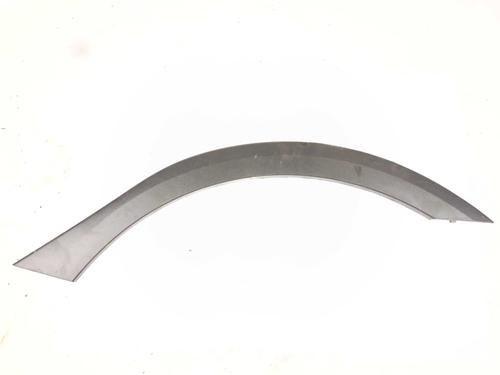 BP29330199C136 main image
