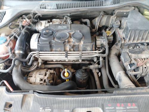 Headlight switch SEAT IBIZA IV (6J5, 6P1) 1.9 TDI | BP27624508I24 - Image 11