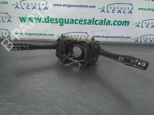 Used Switch Switch HONDA CIVIC IV Saloon (ED, EF) 1.5 i 16V (ED3) (90 hp) 40110307 40110307