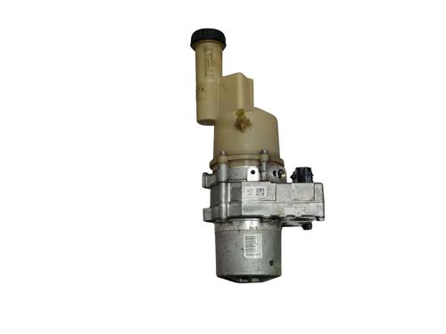 Used Steering pump CITROËN JUMPY III Van (V_) 1.5 BlueHDi 100 (102 hp) 32989329