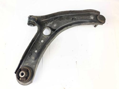Left front suspension arm HYUNDAI BAYON (BC3) 1.0 T-GDI | BP40110042M12 - Image 2