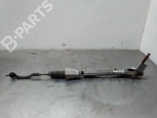 Used Steering rack NISSAN NV200 / EVALIA Bus [2010-2025]  10752924