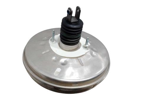 servo-brake-mercedes-benz-a-class-w176-2012-2013-2014-2015-2016-2017-2018-23110758 main image