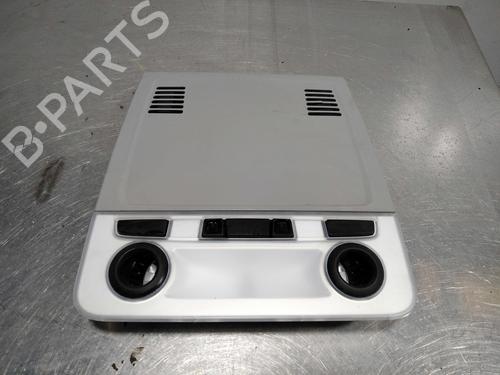 interior-roof-light-bmw-3-e90-330-d-9225475-2004-2005-2006-2007-2008-2009-2010-2011-2012-10093887 main image