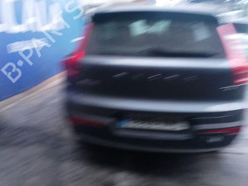 Plafonier VOLVO XC40 (536) T3 | BP23431484I8 - Image 6