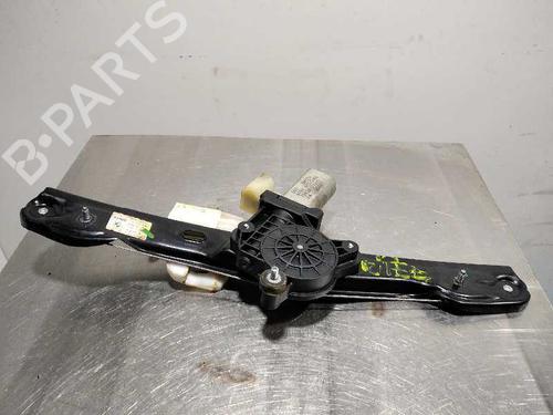 rear-left-window-mechanism-bmw-1-f20-7242555-5-pines-2011-2012-2013-2014-2015-2016-2017-2018-2019-9997715 main image