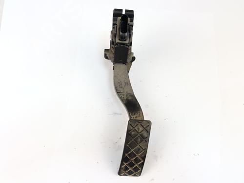 Used Pedal Pedal SEAT LEON (KL1, KLG) 2.0 TDI (150 hp) 33437331 33437331