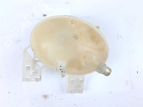 Ekpansionstank JEEP COMPASS (MP, M6, MV, M7) 1.4 MultiAir | BP30838310C120 - Image 2
