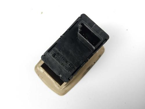 Left rear window switch BMW X3 (E83) 2.0 d | BP11489620I29 - Image 3