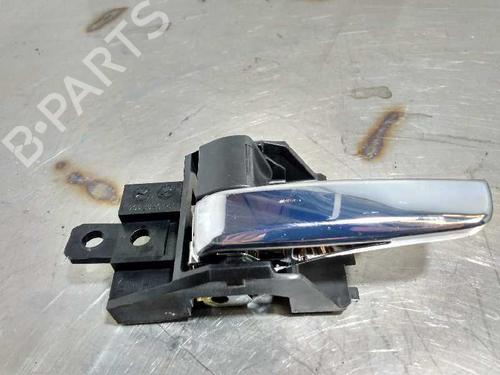 puxador-interior-frente-esquerdo-mitsubishi-eclipse-cross-gk_-gl_-2017-10752496 main image
