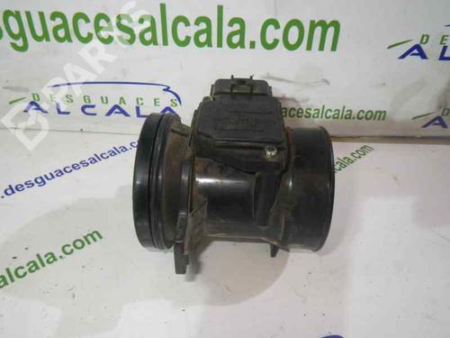 Used Mass air flow sensor FORD FOCUS I (DAW, DBW) [1998-2009]  11248703