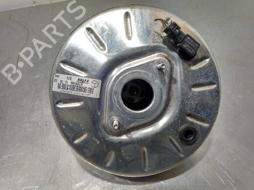 Used Servo brake Servo brake 10752401 10752401