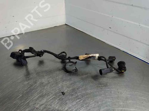 Cable FORD FOCUS III 2.3 RS AWD | BP11647410E12 
