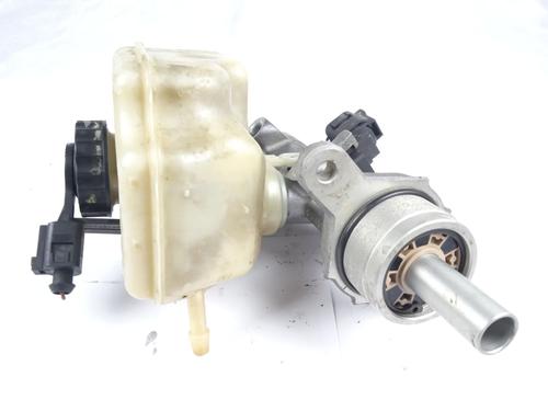 Brake master cylinder SEAT ALTEA (5P1) 1.9 TDI | BP17495850M77