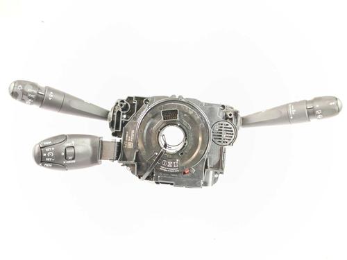 Used Switch Switch CITROËN C3 AIRCROSS II (2R_, 2C_) 1.2 PureTech 110 (2RHNZB, 2RHNZW, 2RHNPX, 2RHNPJ) (110 hp) 30507714 30507714