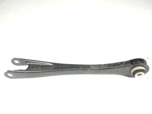 Querlenker links hinten für BMW 1 (F20) 118 d (150 hp) 21773941