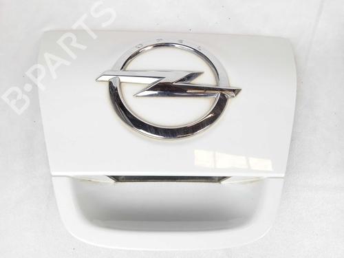 tailgate-handle-opel-astra-j-p10-13380567-2009-2010-2011-2012-2013-2014-2015-2016-10566691 main image