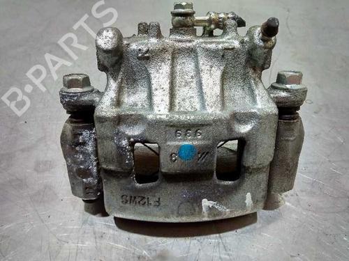 Used Left front brake caliper Left front brake caliper MITSUBISHI ECLIPSE CROSS (GK_, GL_) [2017-2026] 11564808 11564808
