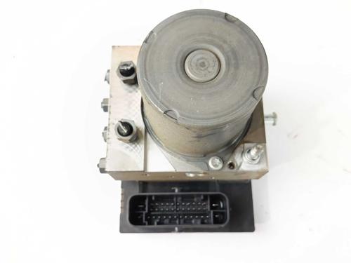 Used ABS pump ABS pump 30507684 30507684