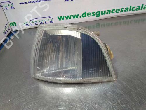 Used Left front indicator Left front indicator RENAULT ESPACE II (J/S63_) [1991-1997] 10957326 10957326