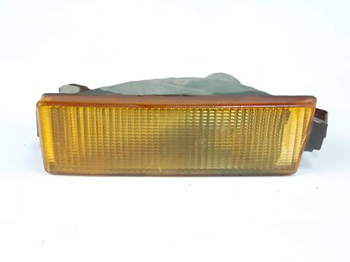 Used Left front indicator Left front indicator 36998395 36998395