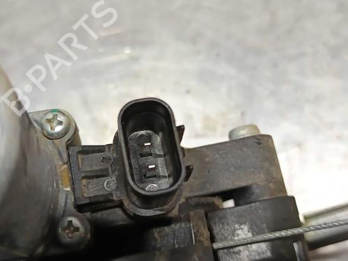 Front right window mechanism HYUNDAI BAYON (BC3) 1.2 MPI | BP29626368C23 - Image 2