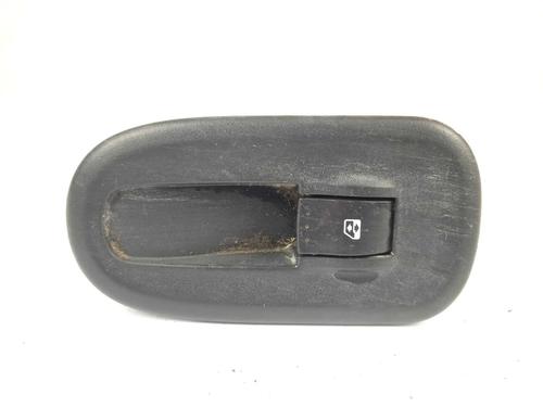 Used Right front window switch Right front window switch RENAULT KANGOO Express (FW0/1_) 1.5 dCi 85 (FW0K, FW0L, FW0B) (86 hp) 20075504 20075504