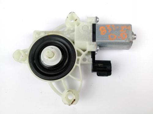 Used Right front window motor Right front window motor FORD PUMA (J2K, CF7) 1.0 EcoBoost mHEV (125 hp) 23129180 23129180