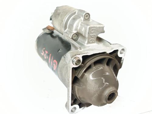 Used Starter OPEL INSIGNIA A (G09) 2.0 CDTI (68) (120 hp) 29488943
