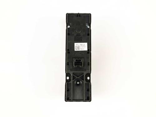 Left front window switch FORD KUGA III (DFK) 2.0 TDCi | BP36236978I27 - Image 2