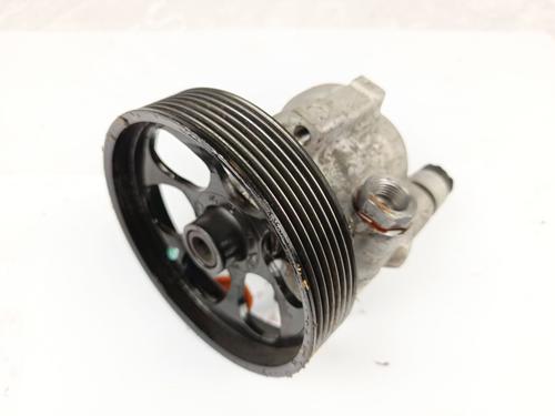 Styring servopumpe NISSAN PRIMERA Hatchback (P12) 1.9 dCi (120 hp) 26520341