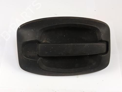 front-right-exterior-door-handle-fiat-ducato-van-250_-2006-33054349 main image