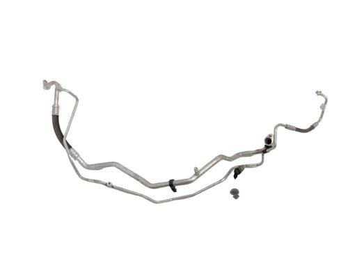 Used AC pipe AC pipe TOYOTA PROACE Van (MDZ_) 1.5 D4d (MDZ8) (102 hp) 23134652 23134652