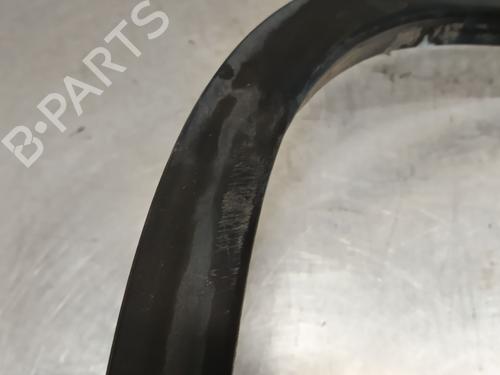 Rear right wheel arch trim NISSAN QASHQAI I (J10, NJ10) 1.5 dCi | BP29330201C137 