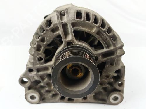 Generator SEAT CORDOBA (6L2) 2.0 (115 hp) 27533604