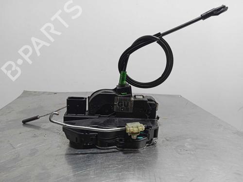 BP10177646C99 main image