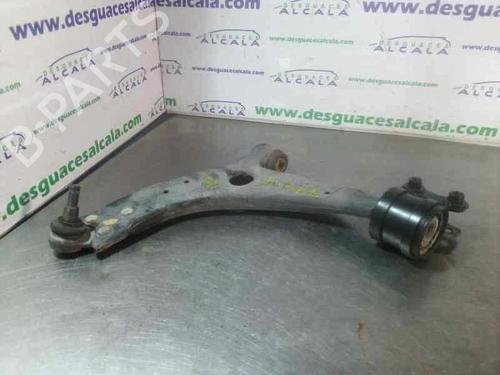 left-front-suspension-arm-ford-focus-ii-da_-hcp-dp-2004-2005-2006-2007-2008-2009-2010-2011-2012-2013-9995630 main image