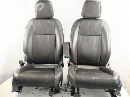Used Seats set Seats set CHEVROLET TRAX 1.7 TD (131 hp) 34446290 34446290