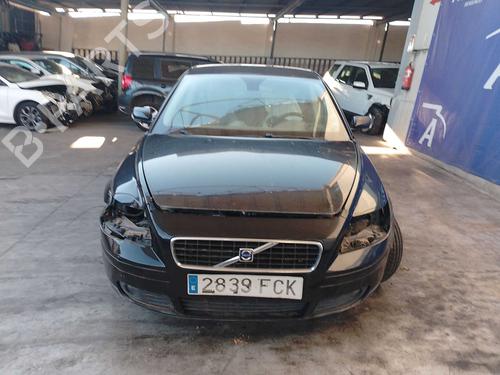 Left front window switch VOLVO S40 II (544) 1.6 D | BP22740588I27  - Image 9
