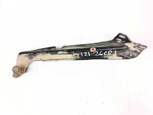 hingedoor-check-strap-ford-tourneo-courier-b460-mpv-2014-32733117 main image