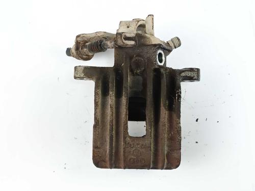 Used Right rear brake caliper Right rear brake caliper 33184807 33184807