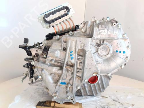 Gearbox TOYOTA C-HR (_X1_) 1.8 Hybrid (ZYX10_, ZYX11_) | BP33989767M3 - Image 7