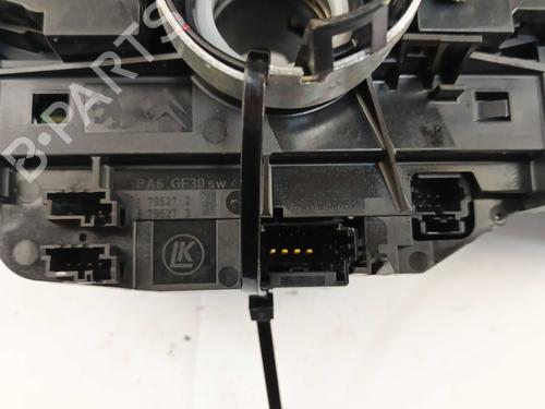 Switch CITROËN BERLINGO (ER_, EC_) 1.5 BlueHDi 130 (ECYHZJ, ECYHZR) | BP36051284I30 - Image 3