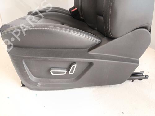 Seats set DR DR 4.0 1.5 | BP34449390C78  - Image 7